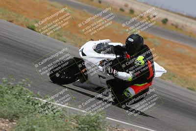 media/Jun-24-2023-2WTD (Sat) [[c7c232b220]]/Group B/Turn 11/